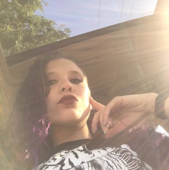 danidoll247